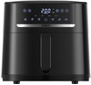 Xiaomi Mi Smart Air Fryer 6L MAF08 Black (BHR6942EU)