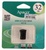 Apacer 32 GB AH116 Black AP32GAH116B-1