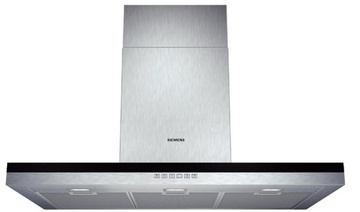 Siemens LC97BE532