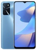 OPPO A16s 4/64GB Pearl Blue