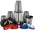Russell Hobbs Nutri Boost (23180-56)