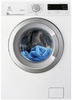 Electrolux EWS11277FW