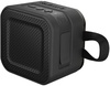 SkullCandy Barricade BT