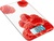 Magio MG-295 (raspberry)