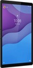 Lenovo Tab M10 TB-X306F HD (2nd Gen) 2/32GB Wi-Fi Iron Grey (ZA6W0015UA)