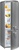 Gorenje RK60359OX