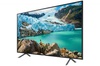 Samsung UE43RU7100UXUA