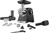 Bosch MultiPower Serie 6 MFWS650B