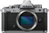 Nikon Zf body (VOA123AE)