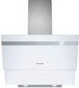 Siemens LC65KA270R