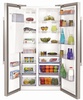 Beko GN 162320 X