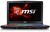 MSI GE62 6QF Apache Pro (GE626QF-011XPL)