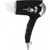 Scarlett SC-HD70IT02