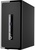 HP ProDesk 400 G3 MT (P5K07EA)