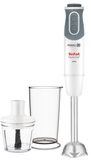 Tefal HB641138