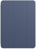 Apple Smart Folio for 11" iPad Pro Alaskan Blue (MX4X2)