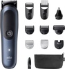 Braun All-in-One Series 7 AIO7540