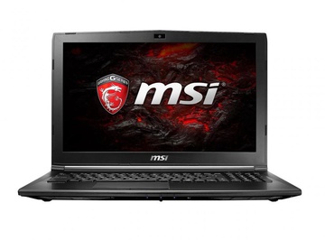 MSI GL62M 7RD (GL62M7RD-058US)