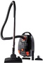 Ardesto CVC-X1011BB
