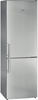 Siemens KG36NVI20