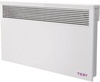 Tesy CN 051 200 EI