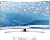 Samsung UE55KU6500