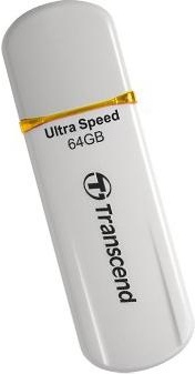 Transcend 64 GB JetFlash 620 TS64GJF620