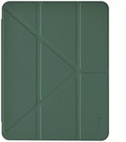 Proove Solid Case iPad Air 11" (2024-2026) Green