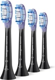 Philips Sonicare G3 Premium Gum Care HX9054/88