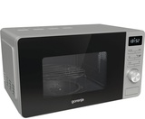 Gorenje MO23A4X