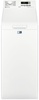 Electrolux EW6T5R061