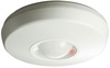 Optex FX-360
