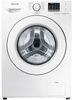 Samsung WF6EF4E0W2W