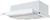 Minola HTL 610 (1000) WH