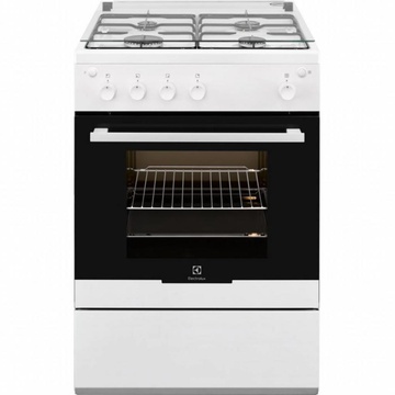 Electrolux EKG960108W