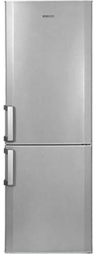 Beko CS 234020 X