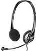 Plantronics Audio 326