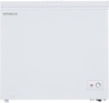 INTERLUX IL-0200CF