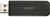 Apacer 8 GB AH325 AP8GAH325B-1
