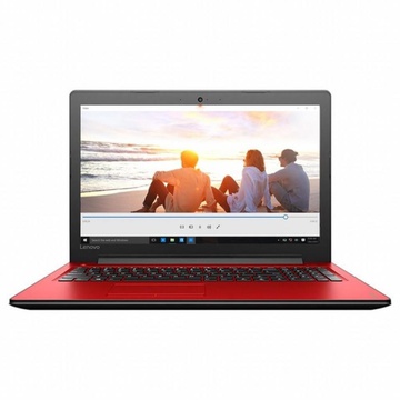 Lenovo IdeaPad 310-15 (80TV00V1RA)