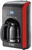 Russell Hobbs Desire 19590-56