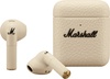 Marshall Minor III Cream (1006622)