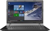 Lenovo IdeaPad 100-15 IBD