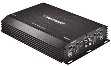 Blaupunkt EMA 455