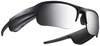 Bose Frames Tempo (839769-0100)