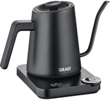 GRAEF GK502EU