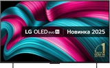LG OLED42C54LA