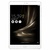 ASUS ZenPad 3S 10 64GB (Z500M-1J019A) Silver