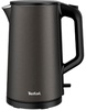 Tefal KI583E10