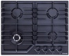 Perfelli DIAMOND MW69C NERO